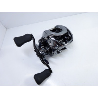 21スティーズリミテッドSV TW 1000右(00630201)